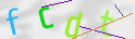 Click to refresh page