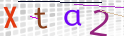 Click to refresh page