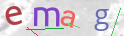 Click to refresh page