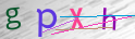 Click to refresh page