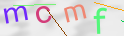 Click to refresh page