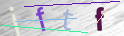 Click to refresh page