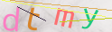 点击刷新