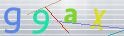 Click to refresh page