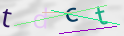 Click to refresh page