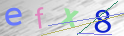 Click to refresh page