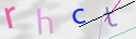 Click to refresh page