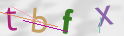 Click to refresh page