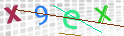 Click to refresh page
