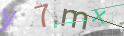 点击刷新
