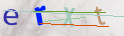 点击刷新
