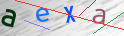 Click to refresh page