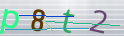 Click to refresh page