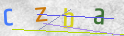 点击刷新