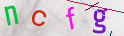 Click to refresh page
