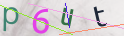 Click to refresh page