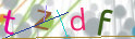 Click to refresh page