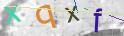点击刷新