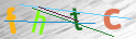 Click to refresh page