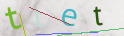 Click to refresh page