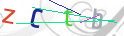 Click to refresh page