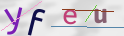 Click to refresh page