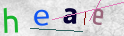 Click to refresh page