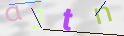Click to refresh page