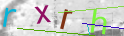 Click to refresh page