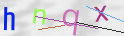 Click to refresh page