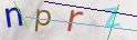 Click to refresh page