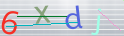 Click to refresh page