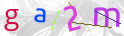 Click to refresh page