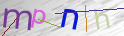 点击刷新