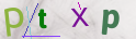 Click to refresh page