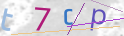 Click to refresh page