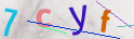 Click to refresh page