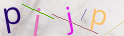 Click to refresh page