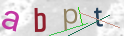 Click to refresh page