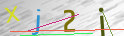Click to refresh page