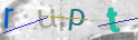 点击刷新