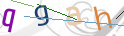 Click to refresh page