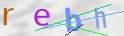 Click to refresh page