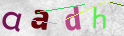 Click to refresh page