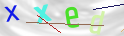 Click to refresh page