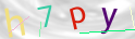 Click to refresh page