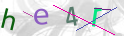 Click to refresh page