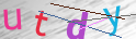 Click to refresh page