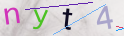 Click to refresh page