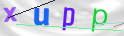 Click to refresh page